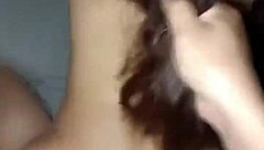 She's Inviting Me to Meet Tomorrow Since She Wants Marriage!