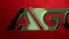 whoa tabitha poison takes 5on1 fisting gangbang anal creampie pee double vaginal 😱💦