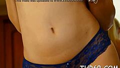 my teen throat takes hardcore deepthroat cumshots