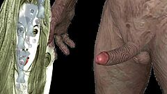 Get Jerked Off Hard Until You Explode Cum On My Face JOI