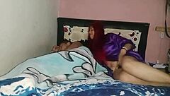 परिपक्व