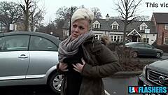 परिपक्व