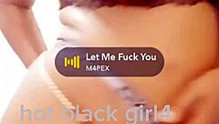 free reservation? black amateurs love lesbian success!!