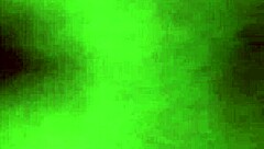 uh cogiendo con mi novia at the hotel shes so tight...