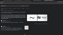 Blonde Roblox whore begs for your thick cock inside her now?