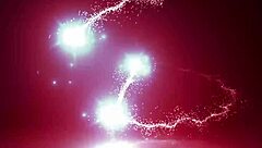 i couldn't resist curvy brunette jennifer mendez juicy pussy gift ride