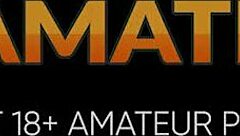 i crave cum after my ass gets hammered