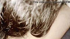 check out this asian babe sucking cock and balls in hd