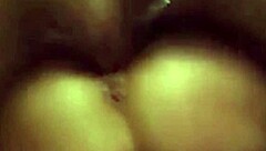 sexy grannies in wild threesome with deepthroat and facials 😈💦