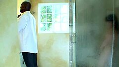 omg monica sweetheart's tight ass wrecked by bbc stud??