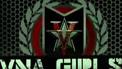 Sara Jay bounces that curly milf ass on Jack Cummings' dick 🍑💦 cowgirl deepthroat action!