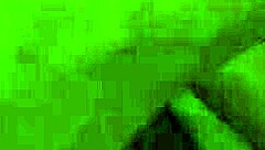 Adorable busty brunette next door gets rough cowgirl creampie after poolside nude photoshoot in villa