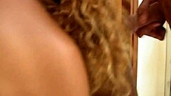 i got fucked by my old italian friend licking my pussy first