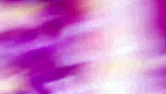 hot babe strips naked and plays with her toys part 1