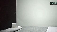 STREET WHORE DENIES HUBBY ASS BUT LETS ME RIP IT WITH SHIT OUT!!