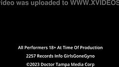 Will petite latina yesenia pass tampa uni physical?