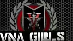 Busty Nina Dolci rides Rome Majors big black cock till jizz explosion