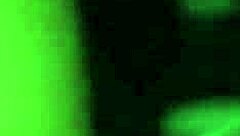 I crave this teen's wet mouth sucking my throbbing cock