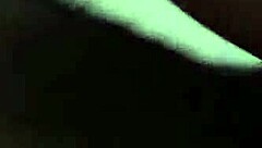 Jersey City Teacher Milf Craves My Thick Cock Deep Inside