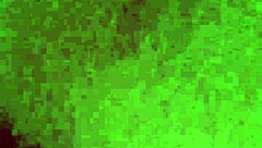 Jersey City Teacher Milf Craves My Thick Cock Deep Inside