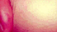 hey check out this skinny mature wife chilling with hubby's friends in lingerie and stockings