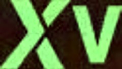 Jersey City Teacher Milf Craves My Thick Cock Deep Inside