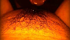 que rico me dan verga y me chupan la panocha 😍 me encanta que me mamen el culo 👅💦