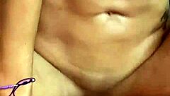 Hot Latina Milf Silvana Lee Rides Cock Cowgirl Shower Cum Mouth Doggystyle!