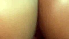 Hot Latina Milf Silvana Lee Rides Cock Cowgirl Shower Cum Mouth Doggystyle!