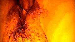 que rico me dan verga y me chupan la panocha 😍 me encanta que me mamen el culo 👅💦