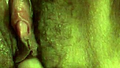 Asian wife cheats hard before heading home?