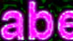 i'm fuckin this geezer sooo hard as amateur teen 18+, luv it!!