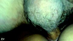 Hot motel fuck with my tight 18yo babe spreading wide for raw pounding