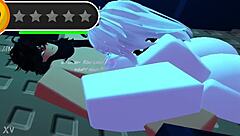 hey slut, roblox bitch keeps begging for more ass pounding