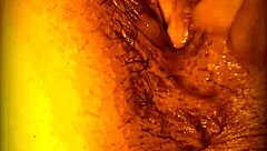 que rico me dan verga y me chupan la panocha 😍 me encanta que me mamen el culo 👅💦