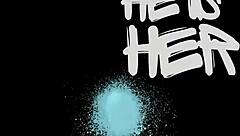 mistress irena mur dominates her sissy bitch slave fucking ass hard with strapon in cage