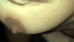 i told hubby's i'm working late but i'm slutting out my pussy at the swingers house party tonight