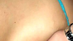 i told hubby's i'm working late but i'm slutting out my pussy at the swingers house party tonight