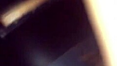 i told hubby's i'm working late but i'm slutting out my pussy at the swingers house party tonight