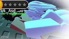 hey slut, roblox bitch keeps begging for more ass pounding