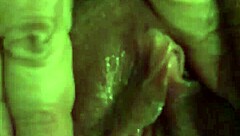 Asian wife cheats hard before heading home?