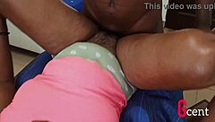 i picked up this wet pussy girl online n fucked her brains out