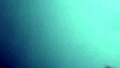 Mexican Mature Puebla Pounds Young Stud's Throbbing Pussy Hard