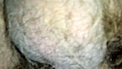 Hot motel fuck with my tight 18yo babe spreading wide for raw pounding