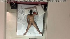 damn that morena's big pussy made me cum hard and go limp after