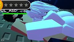 hey slut, roblox bitch keeps begging for more ass pounding