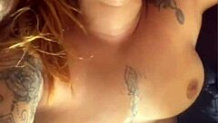 uh i video called this guy i just met at his place... ended up givin him a special suck gift 😘