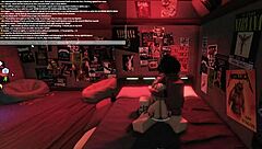 in this pov you submit rough as i fuck you deep into bnwo submission