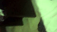 can this latina milf's big ass handle your cock? she's begging for rough fuck!