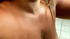 uh i video called this guy i just met at his place... ended up givin him a special suck gift 😘